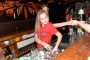 Thumbs/tn_Koningsdag 2019 169.jpg